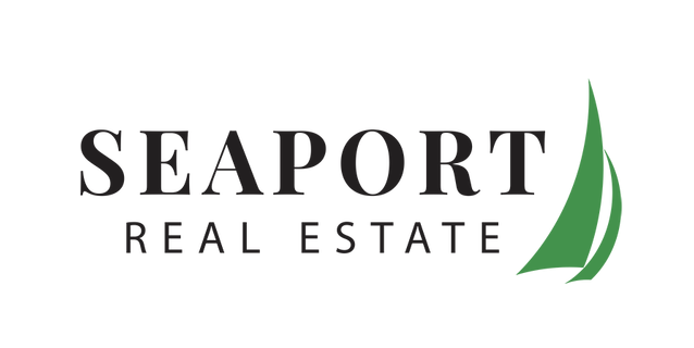 Seaport Real Estate