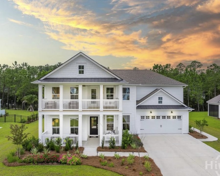 220 Castnet Cove · Waterways Township · Richmond Hill