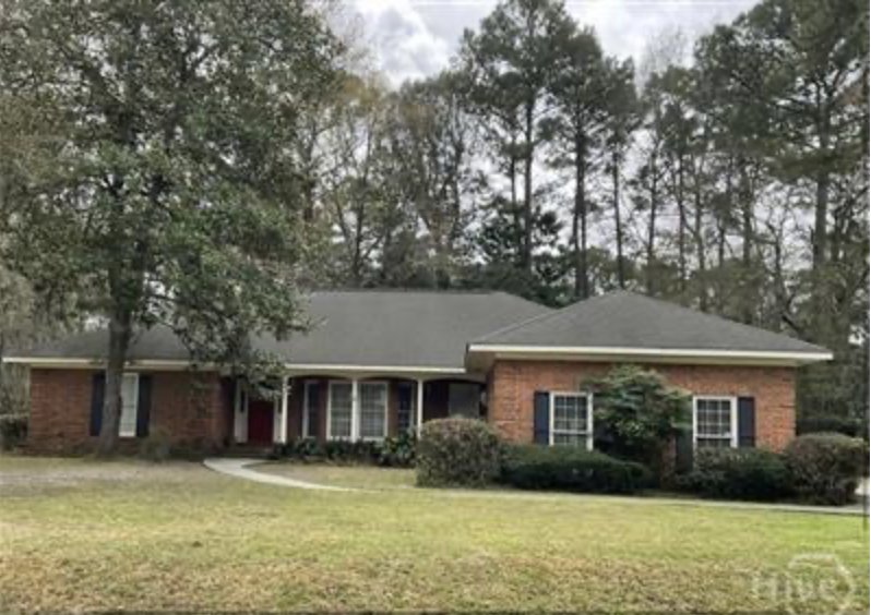 118 Radick Drive · Savannah